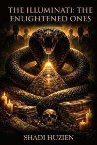 The Illuminatti