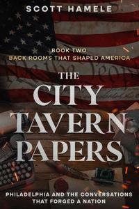 The City Tavern Papers