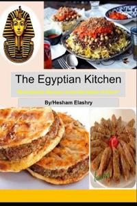 The Egyptian Kitchen
