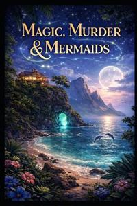 Magic, Murder and Mermaids