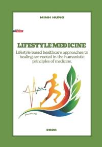 Lifestyle Medicine