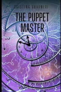 The Puppet Master