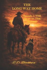 The Long Way Home