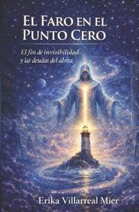El Faro en el Punto Cero