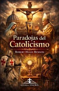 Paradojas del catolicismo