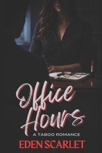Office Hours