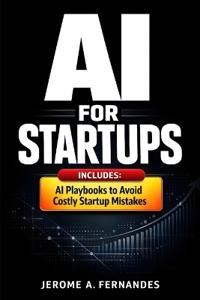 AI for Startups