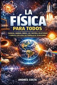 La física para todos