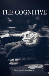 The Cognitive