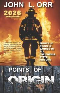 Points of Origin