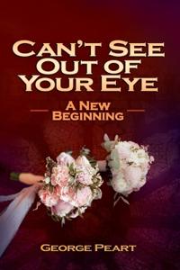 Can't See Out of Your Eye Book 8