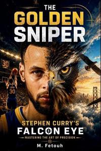 The Golden Sniper