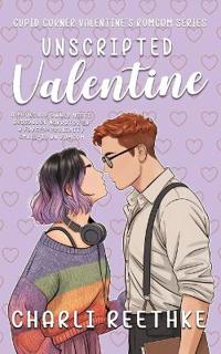 Unscripted Valentine