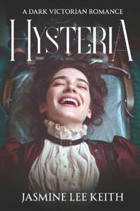 Hysteria