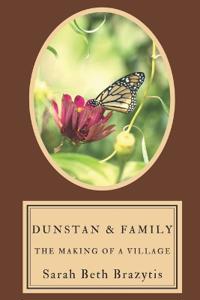 Dunstan and Family