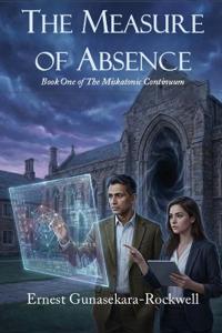The Measure of Absence