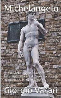 Michelangelo