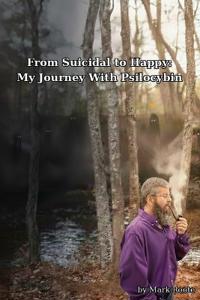 From Suicidal To Happy