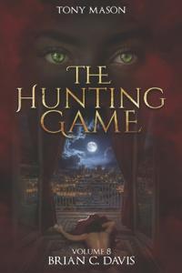 The Hunting Game Part 2