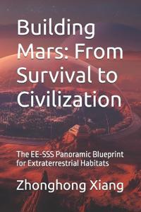 Building Mars