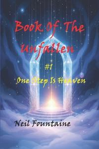 The Book Of The Unfallen