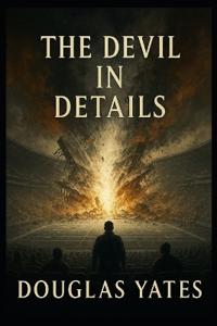 The Devil in Details