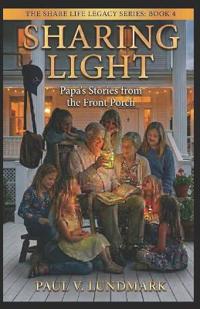 Sharing Light