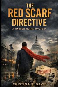The Red Scarf Directive