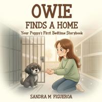 Owie Finds a Home