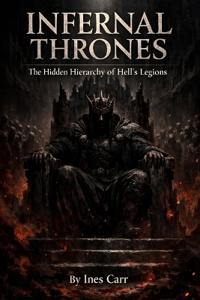 Infernal Thrones