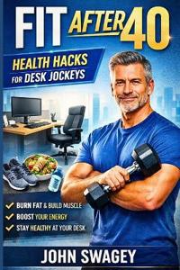 Fit After 40
