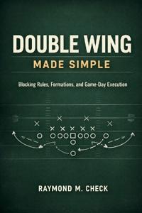 Double Wing Made Simple
