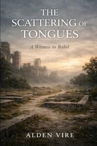 The Scattering Of Tongues