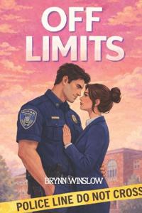 Off Limits