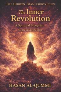 The Inner Revolution