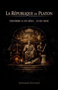 La République de Platon