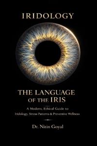 The Language of the Iris
