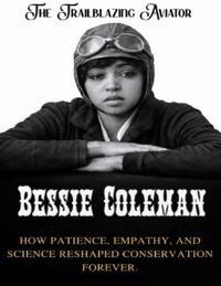 Bessie Coleman