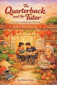 The Quarterback and the Tutor