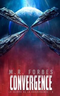 Convergence