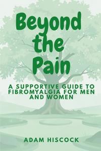 Beyond the Pain