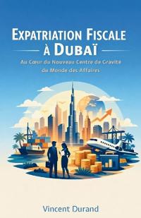 Expatriation Fiscale à Dubaï