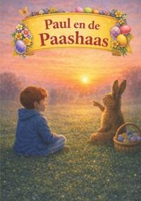 Paul en de Paashaas