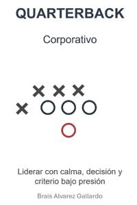 Quarterback Corporativo