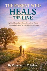 The Parent Who Heals The Line