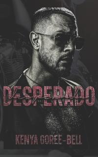 DESPERADO (Limited Special Edition)