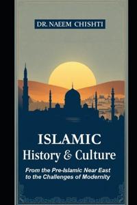 Islamic History & Culture