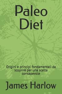 Paleo Diet