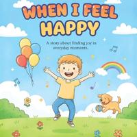 When I Feel Happy