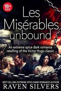 Les Misérables - unbound